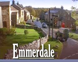 Emmerdale 1973 - 0 movie nude scenes