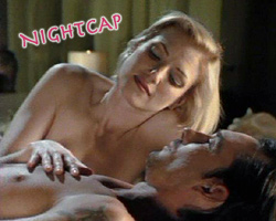 Nightcap 1999 - 0 movie nude scenes