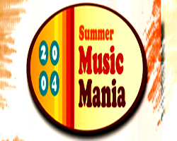 Summer Music Mania 2004 (not set) movie nude scenes