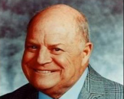 The Don Rickles Show Nude Scenes